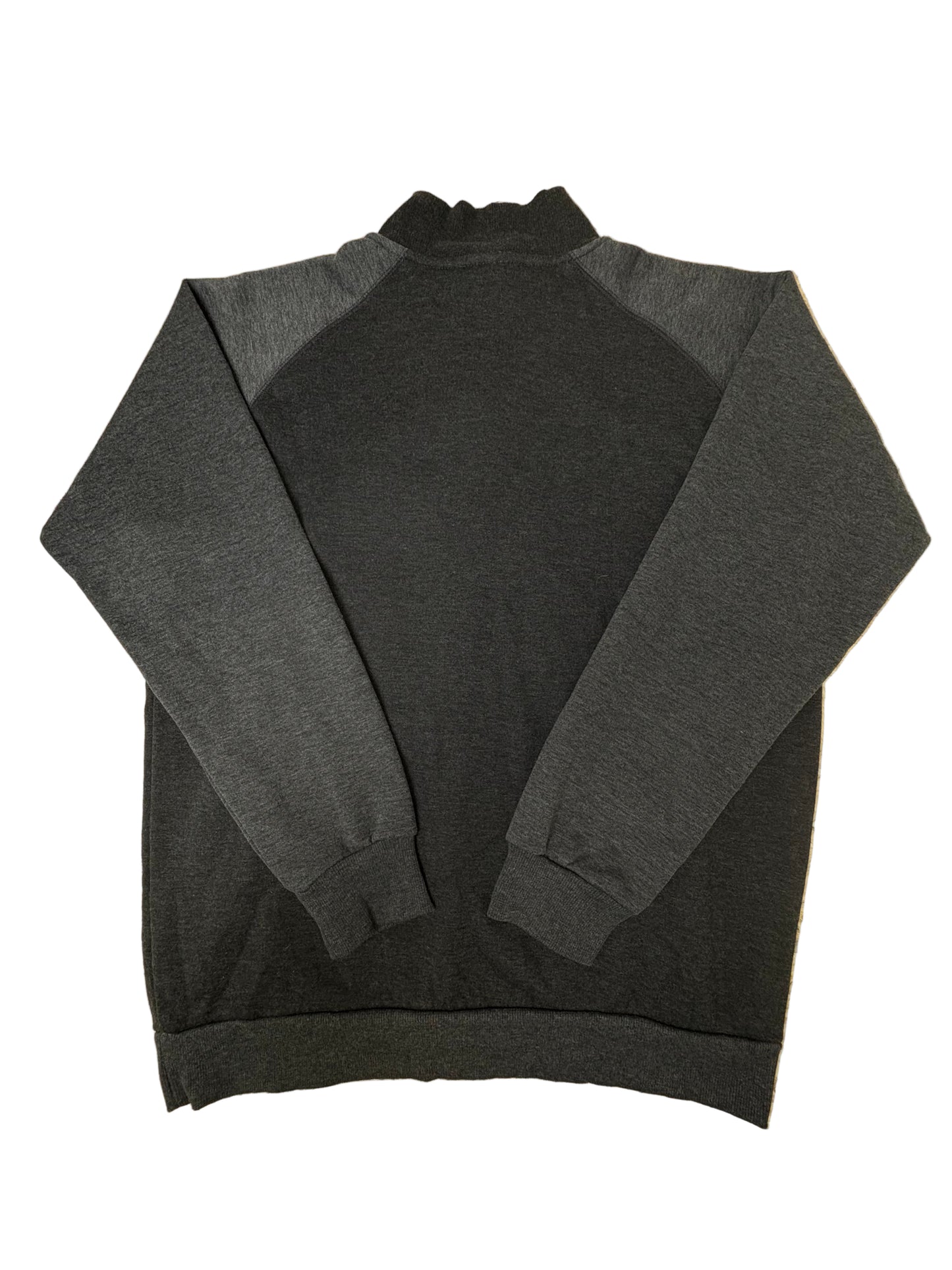 Lonsdale Trainingsjacke (L)