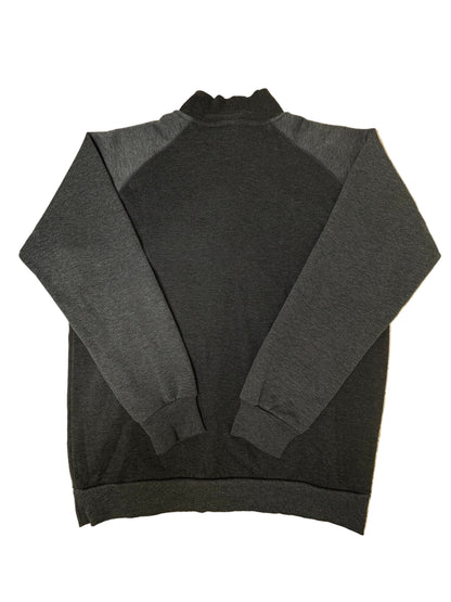 Lonsdale Trainingsjacke (L)