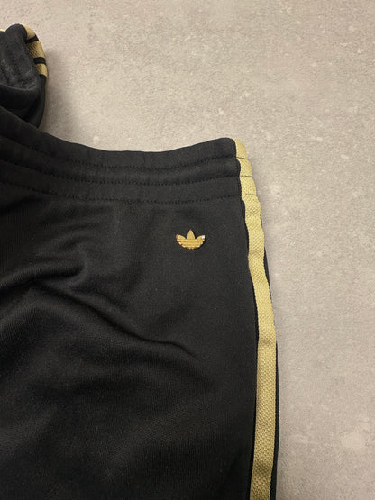 Adidas Firebird Trackpants (S)
