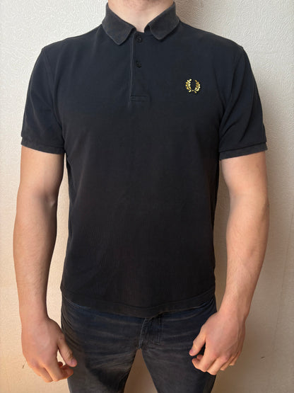 Fred Perry Poloshirt (L)