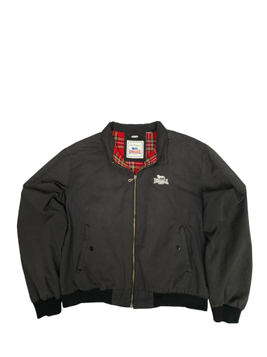 Lonsdale Bomberjacke (XXL)