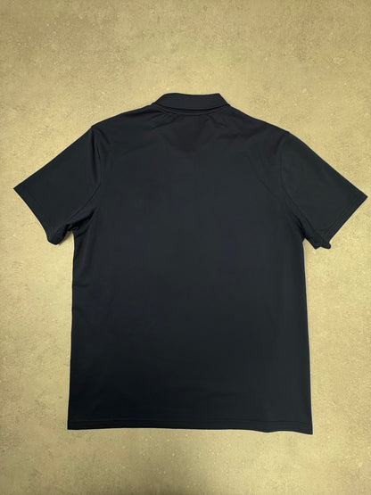 Lyle & Scott Poloshirt (L)