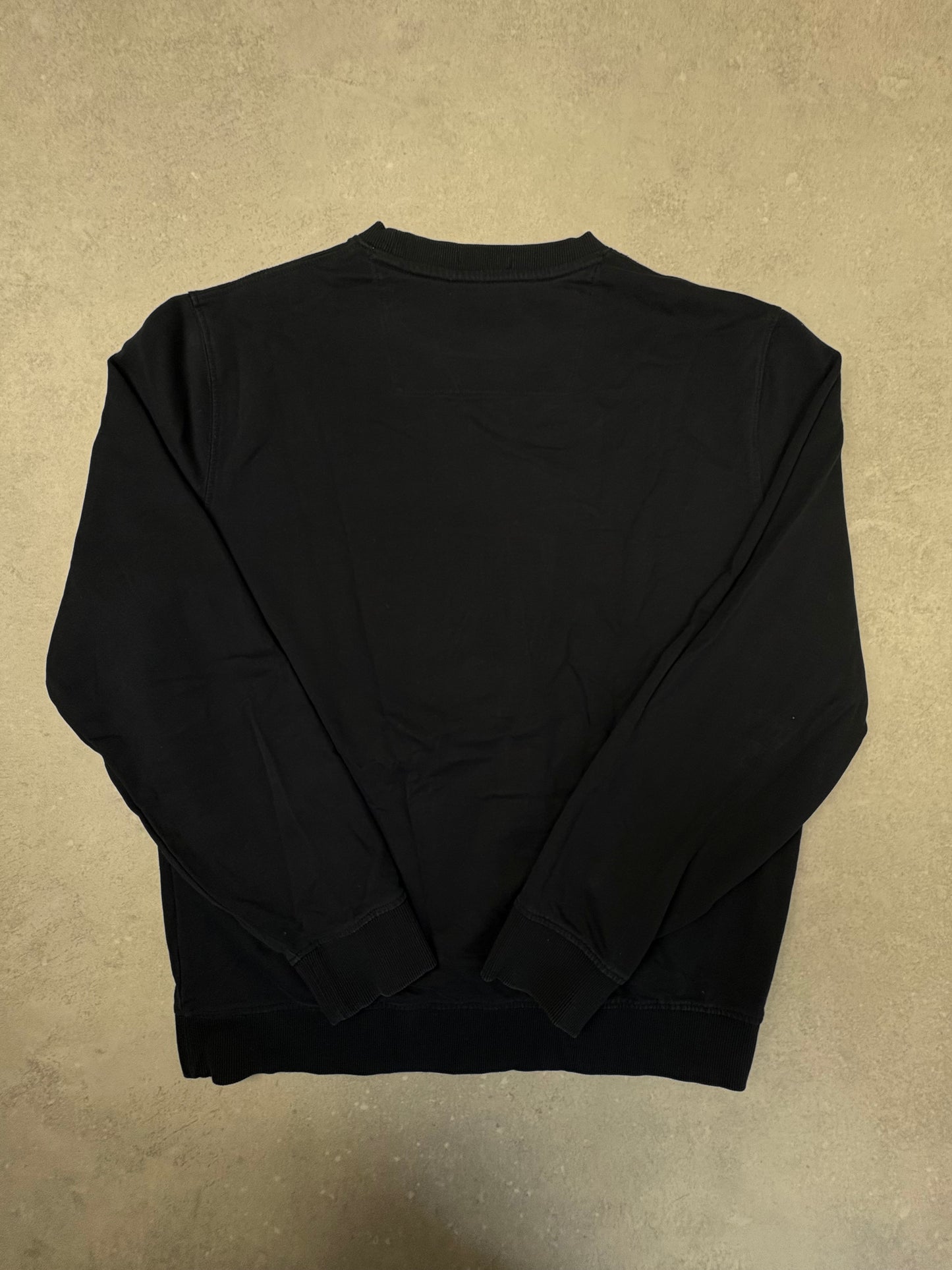 Weekend Offender Pullover (M)