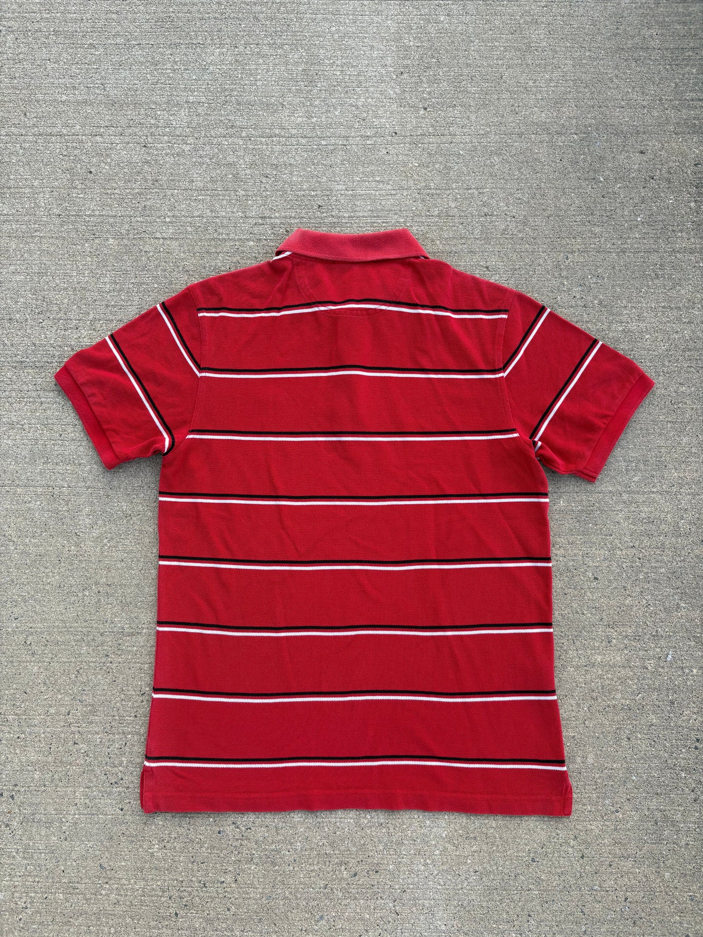 Fred Perry Poloshirt (M)