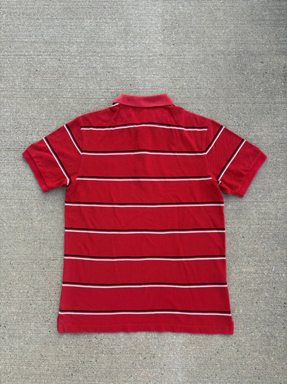 Fred Perry Poloshirt (M)