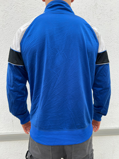 Nike Trainingsjacke (XL)