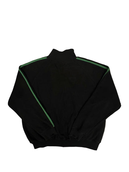 Fred Perry Jacke (L)