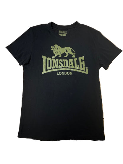 Lonsdale Tshirt (M)