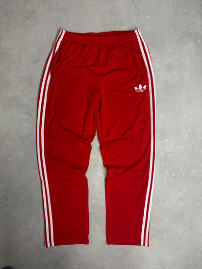Adidas Firebird Tracksuit (L)