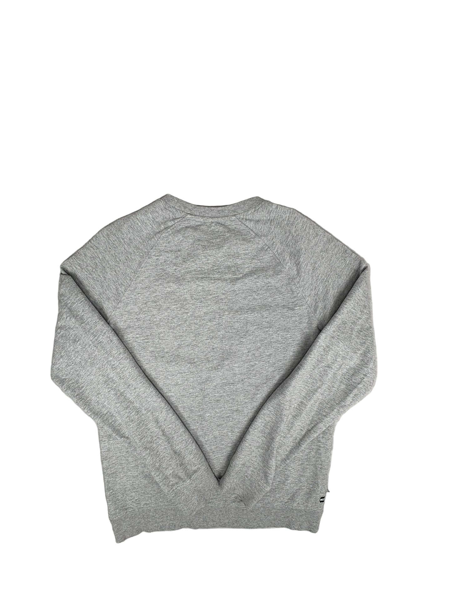 Weekend Offender Sweater (S)