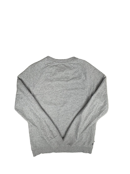 Weekend Offender Sweater (S)