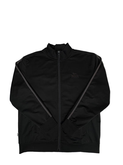 Lonsdale Trainingsjacke (XL)