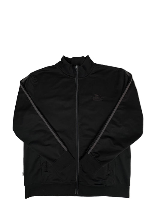 Lonsdale Trainingsjacke (XL)