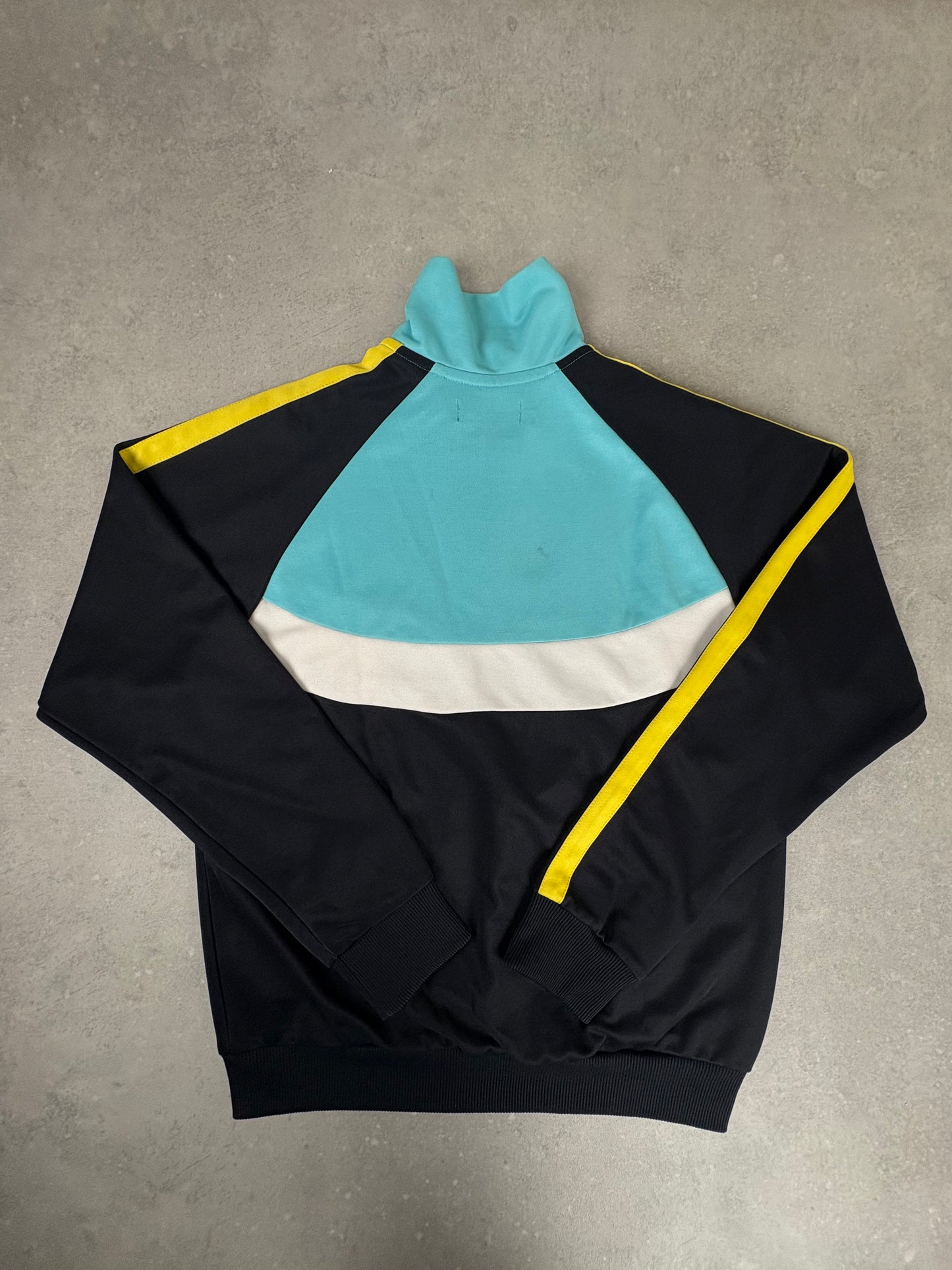 Fred Perry Trainingsjacke (S)