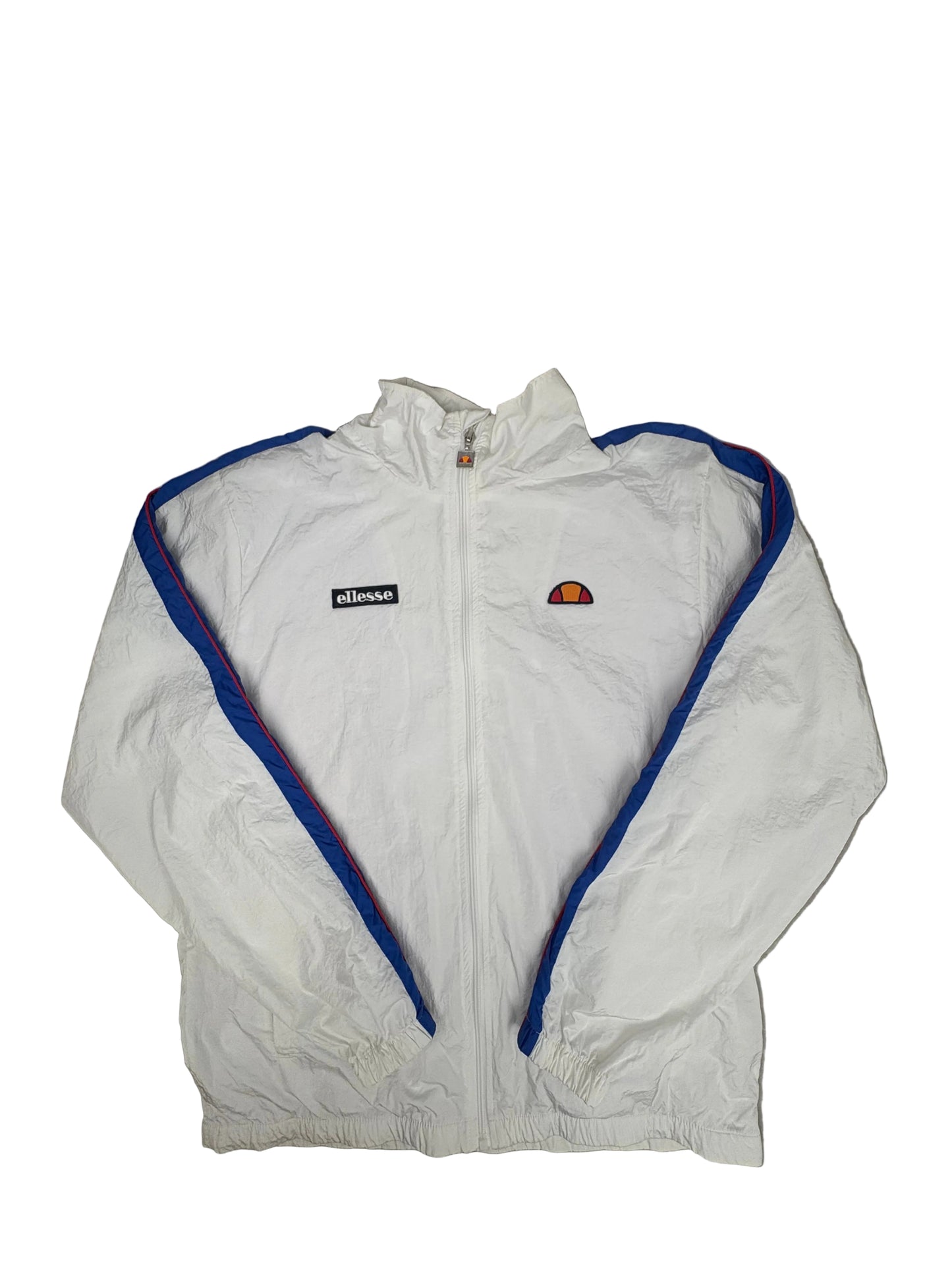Ellesse Jacke (L)
