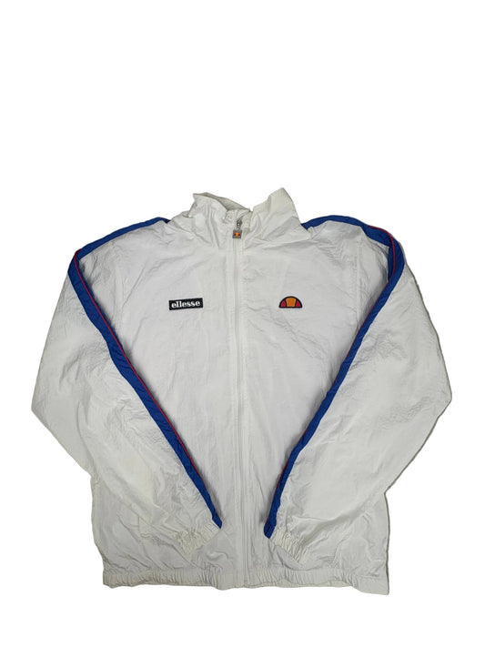 Ellesse Jacke (L)