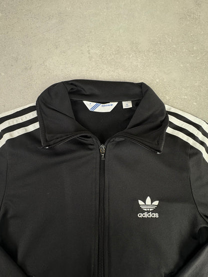 Adidas Firebird Trainingsjacke (S)