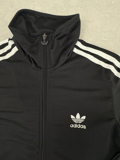 Adidas Firebird Trainingsjacke (S)