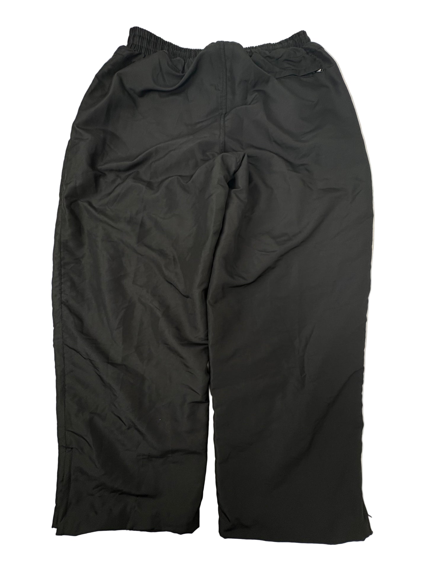 Lonsdale Trackpants (XL)