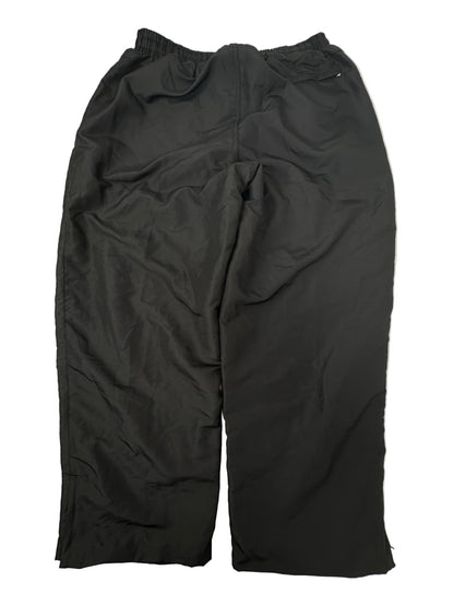 Lonsdale Trackpants (XL)