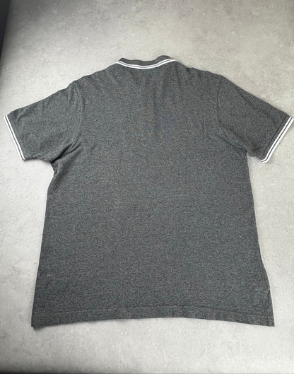 Fred Perry Poloshirt (XL) - Slim Fit