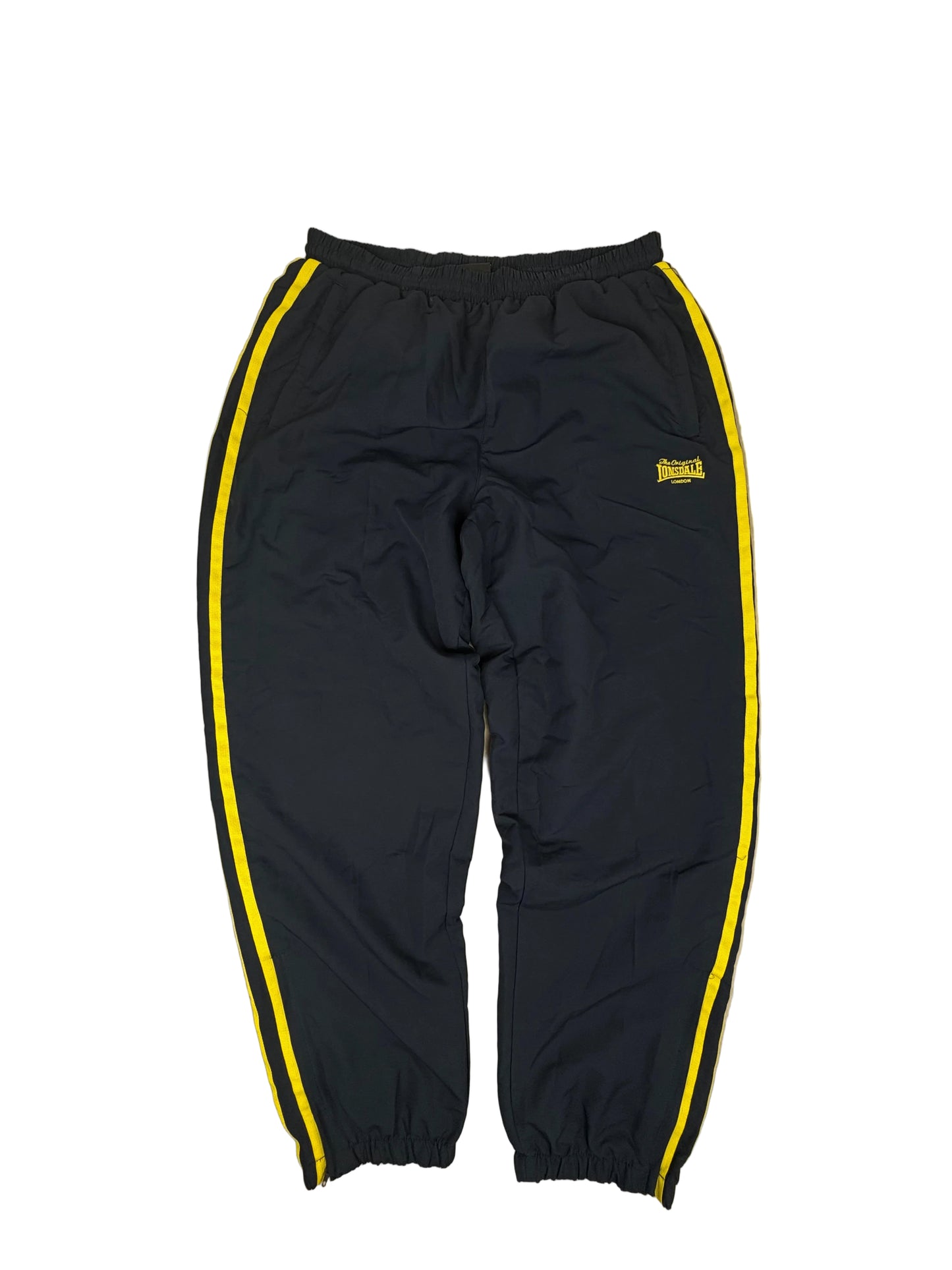 Lonsdale Trackpants (L)