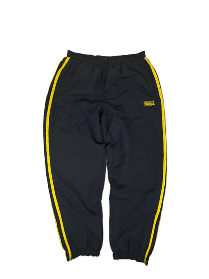 Lonsdale Trackpants (L)