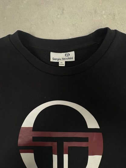 Sergio Tacchini Pullover (XL)