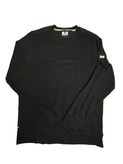 Weekend Offender Pullover (L)