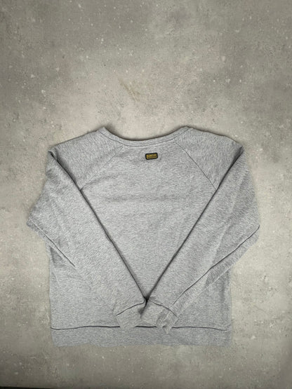 Barbour Pullover (S)