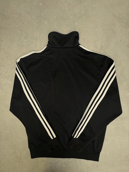 Adidas Firebird Jacke (M)
