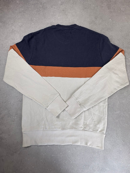 Fred Perry Pullover (M)