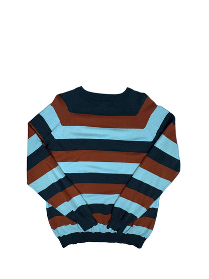 Fred Perry Pullover (S)