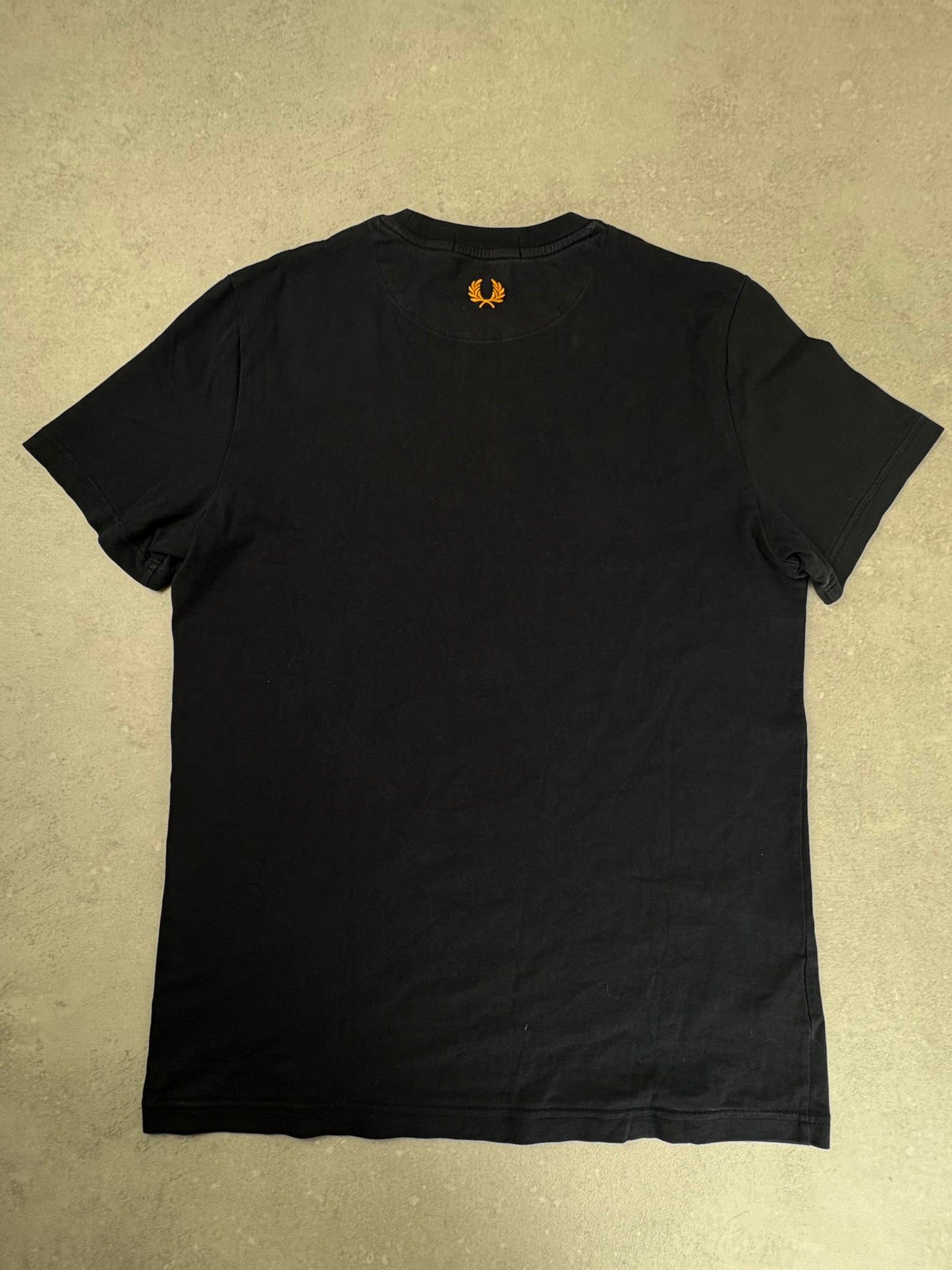 Fred Perry T-Shirt (S)