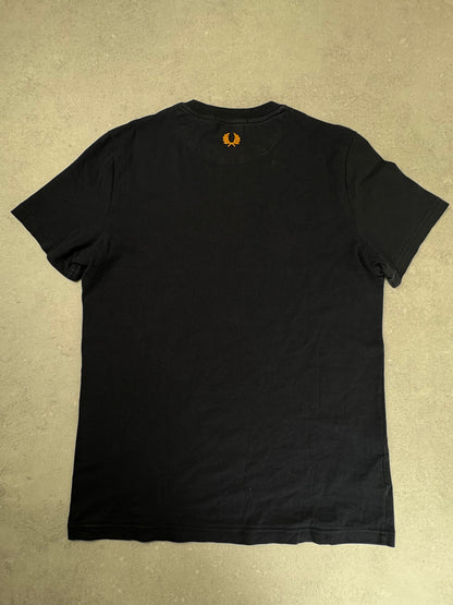 Fred Perry T-Shirt (S)