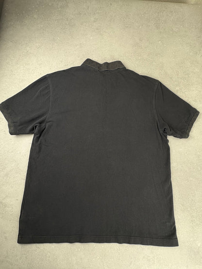 Fred Perry Poloshirt (L)