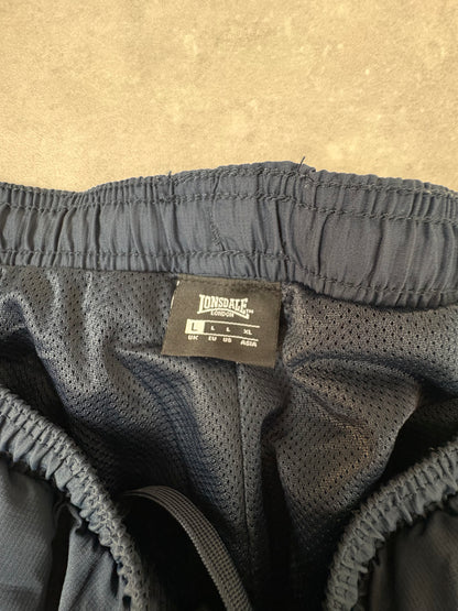 Lonsdale London Trackpants (L)