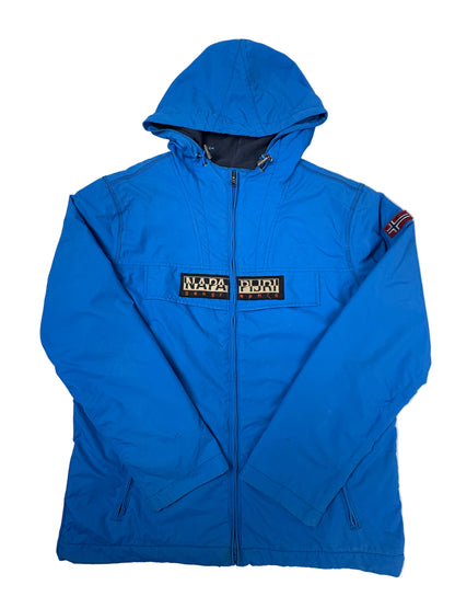 Napapijri Winterjacke ()