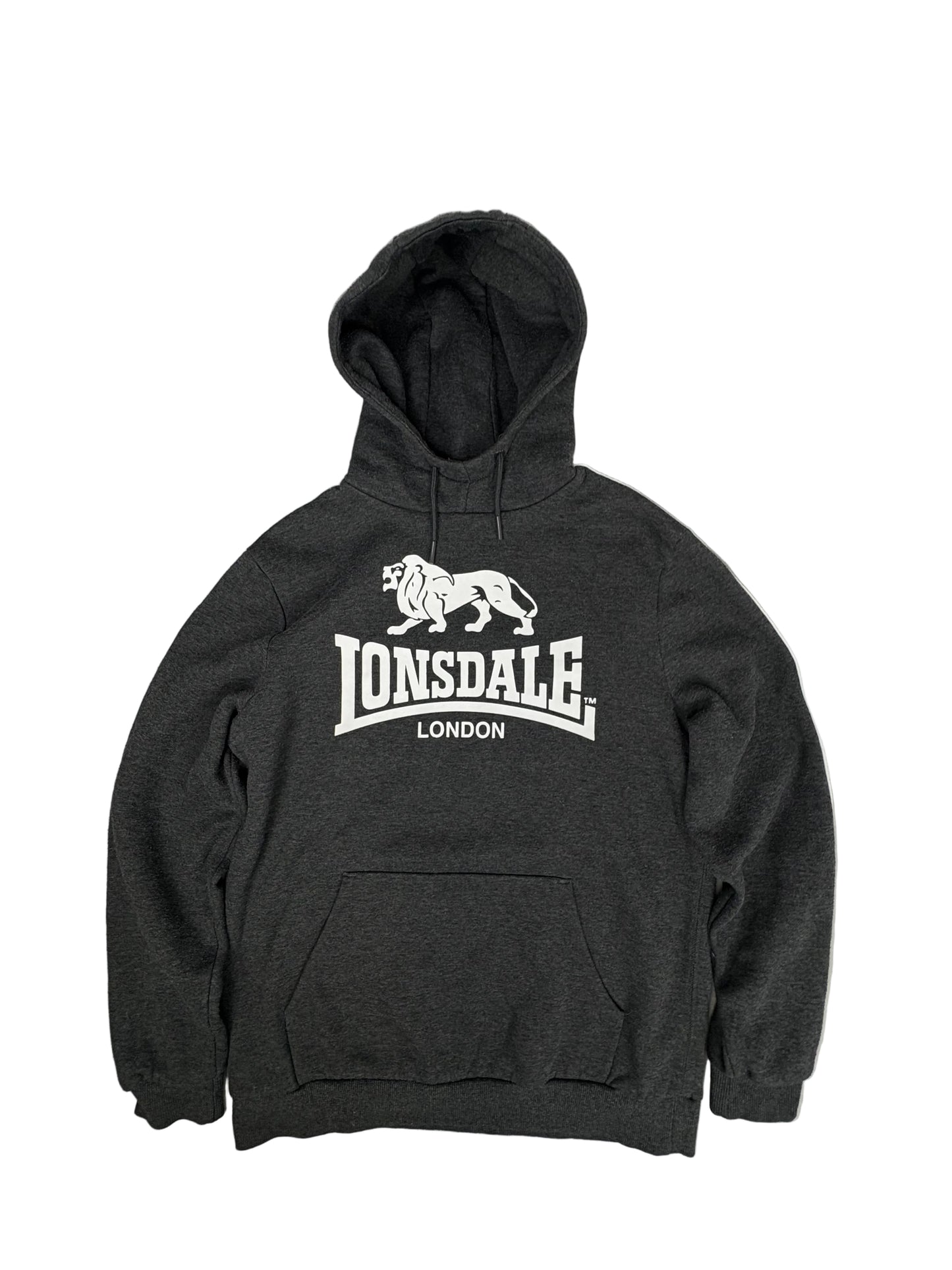 Lonsdale Pullover (S)