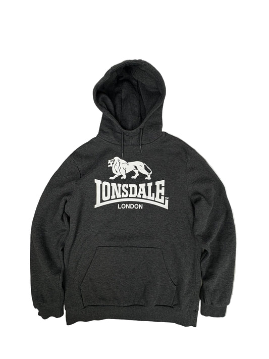 Lonsdale Pullover (S)