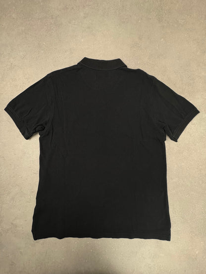 Lyle & Scott Poloshirt (L)