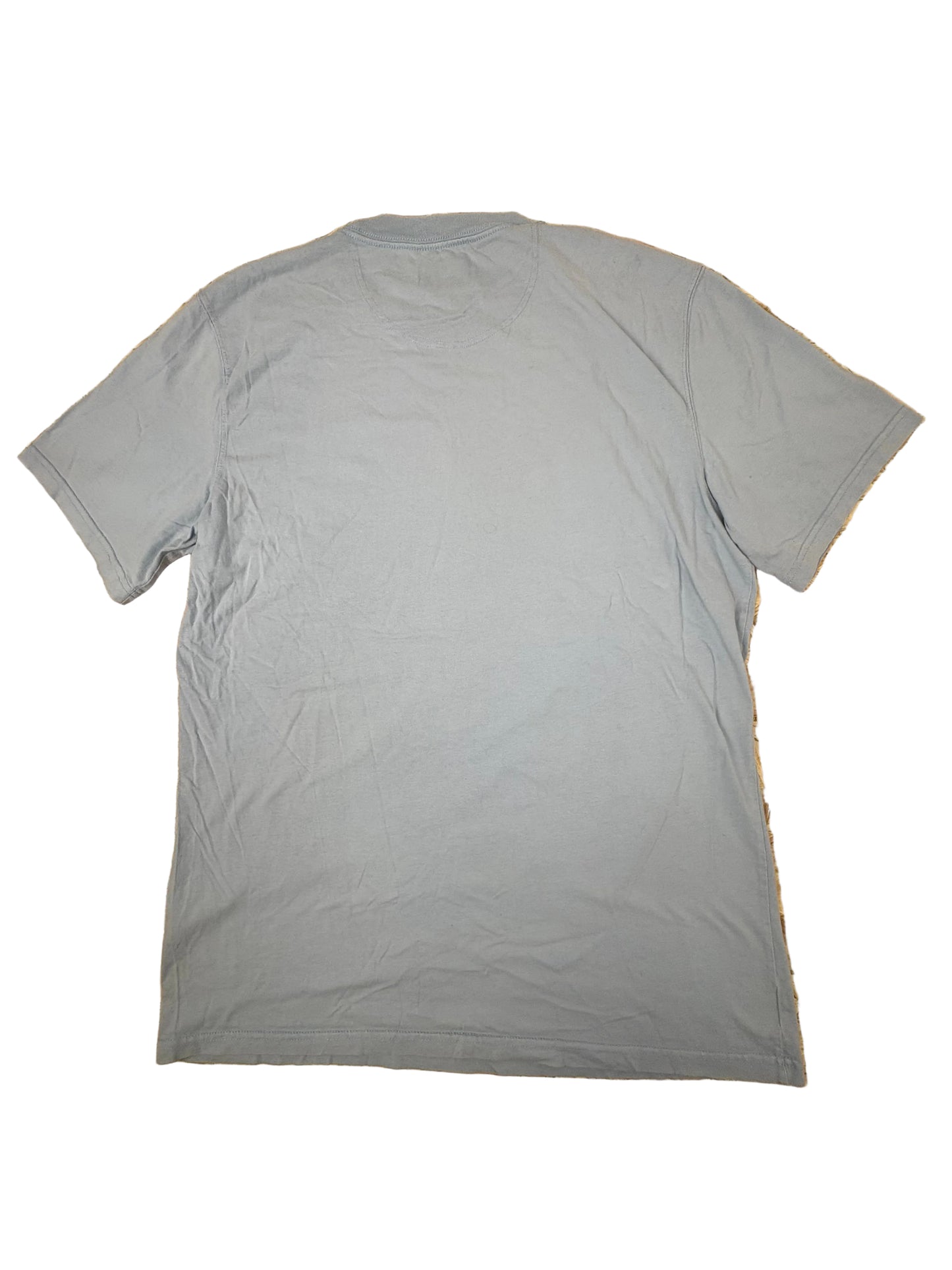Barbour T-Shirt (XL)