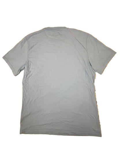 Barbour T-Shirt (XL)