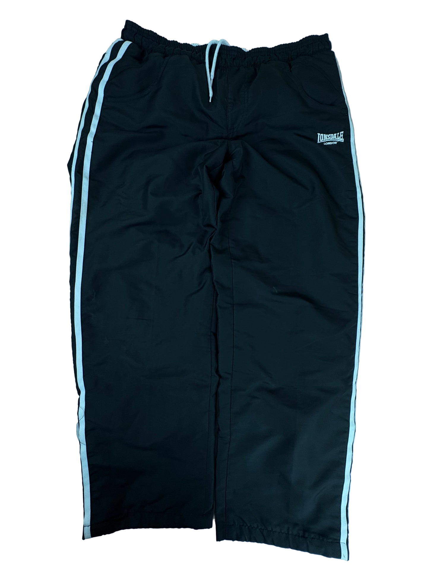 Lonsdale London Trackpants (L)