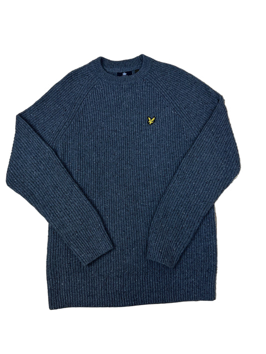 Lyle & Scott Pullover (S)