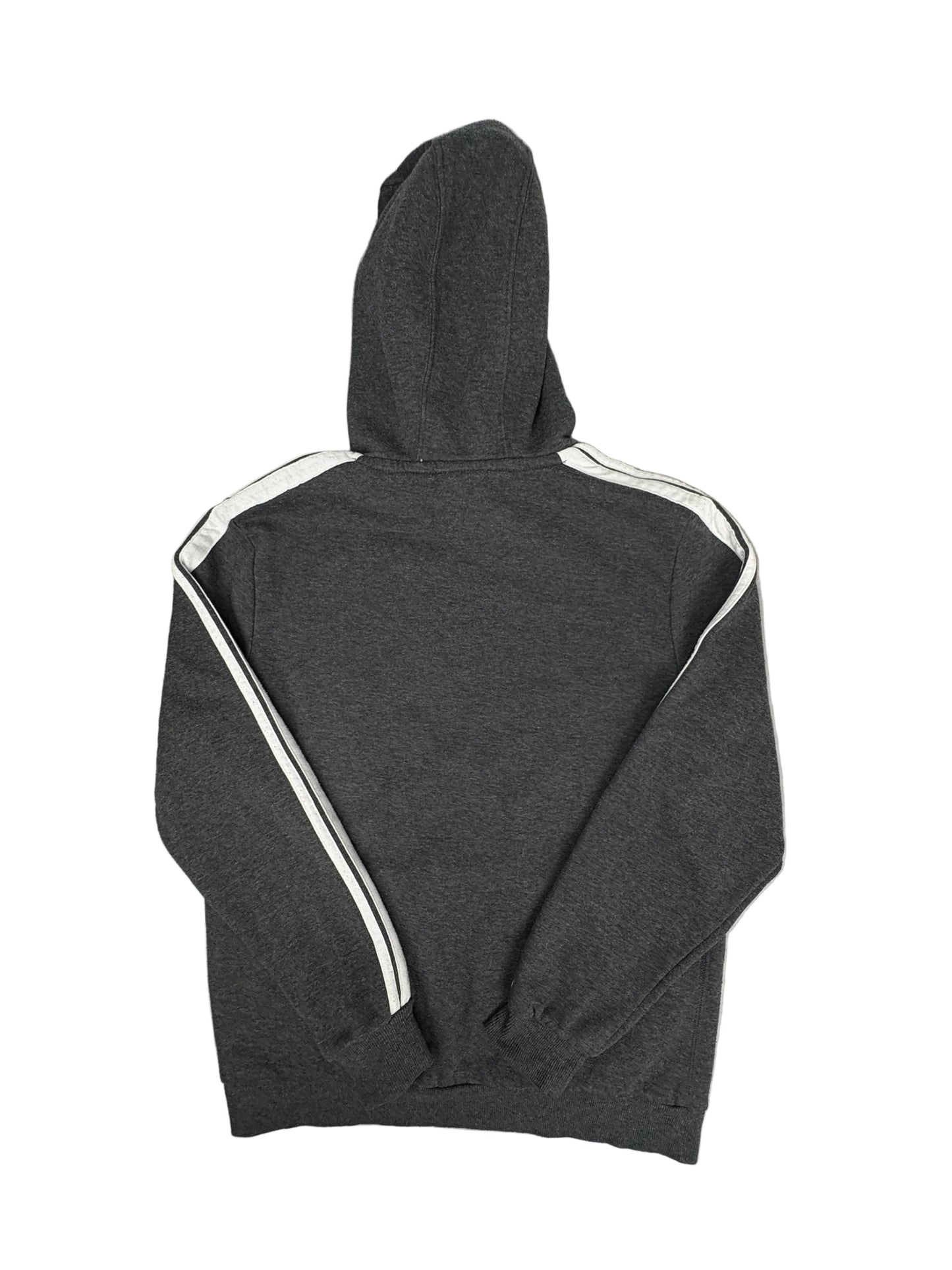 Lonsdale Pullover (S)