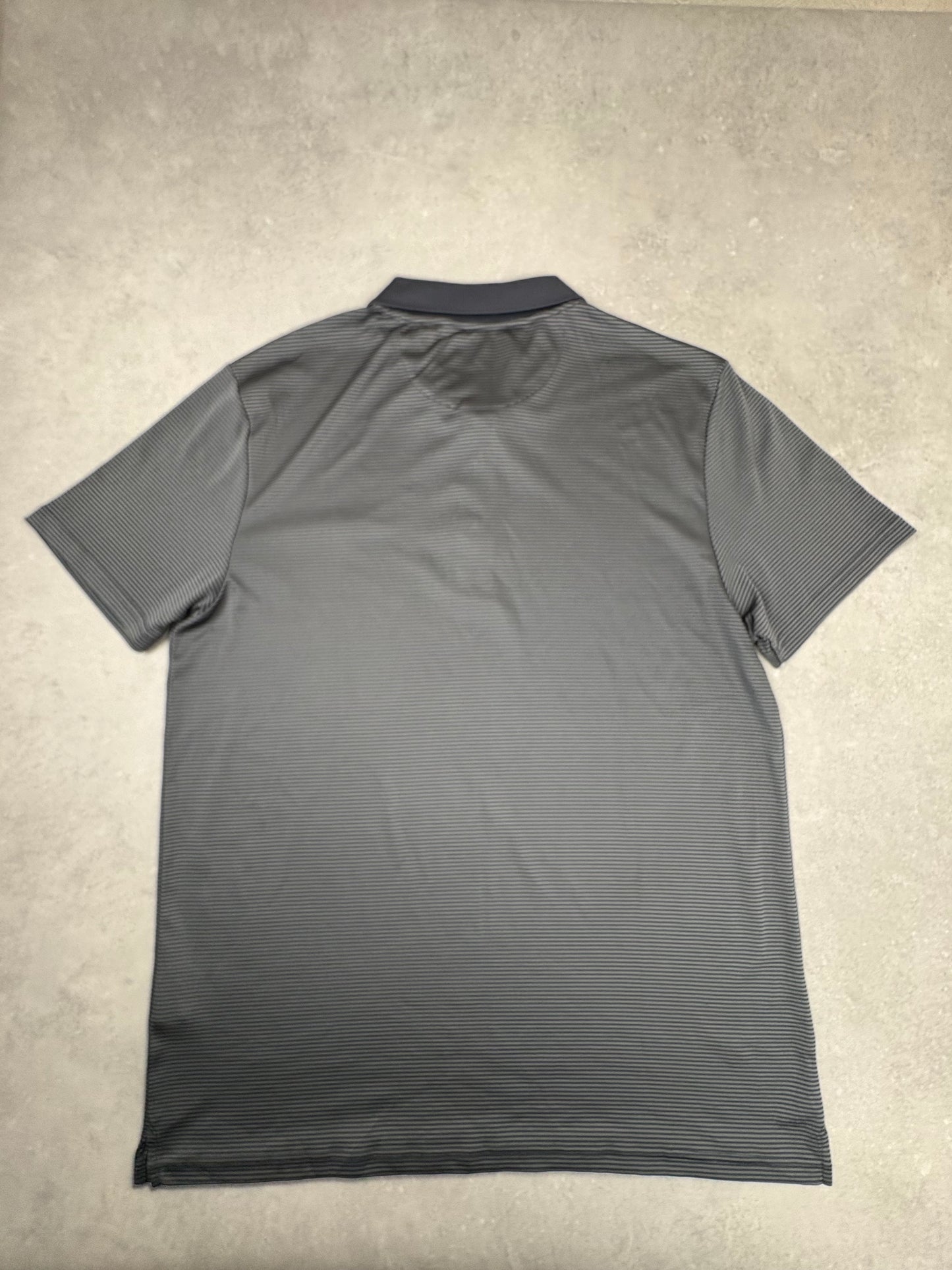 Lyle & Scott Poloshirt (XL)