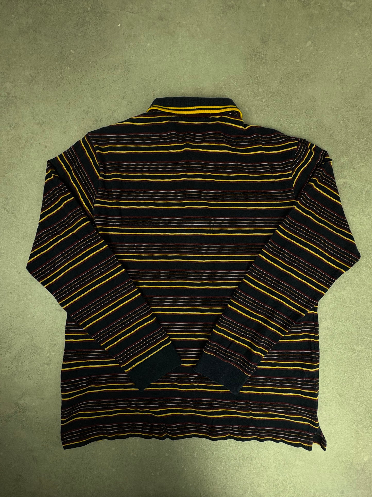 Fred Perry Pullover (M)