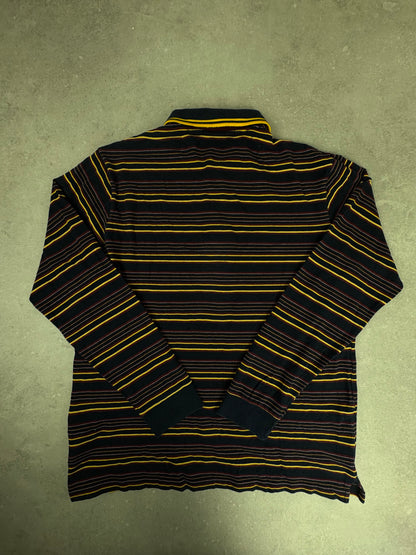 Fred Perry Pullover (M)