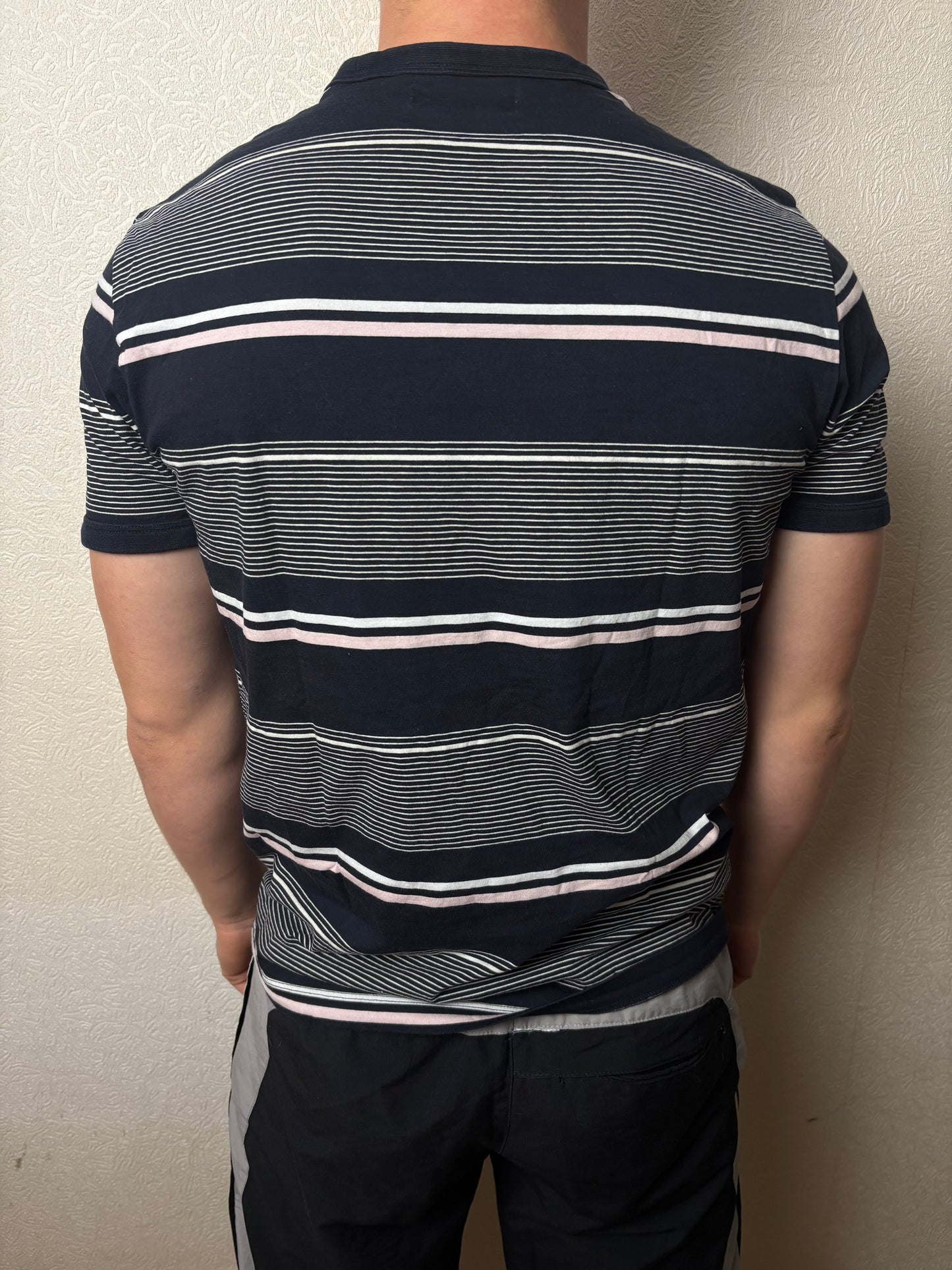 Fred Perry T-Shirt (M)